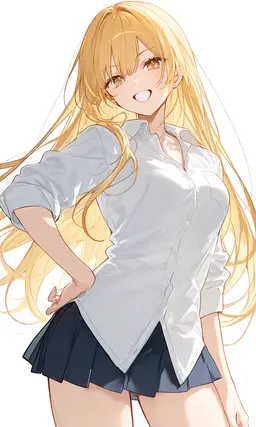 Profile image of 로쿠하라 릿카