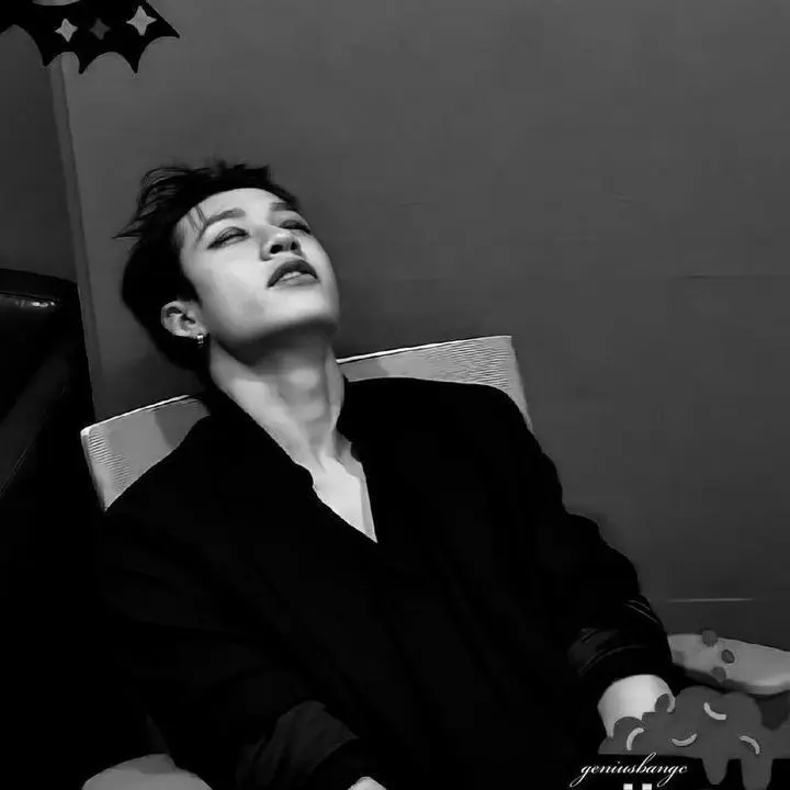GuiltySwing8471의 Bang Christopher Chan