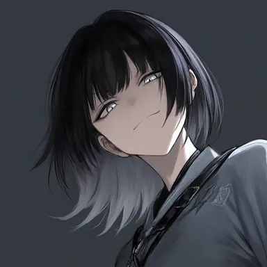 Profile image of 코에이