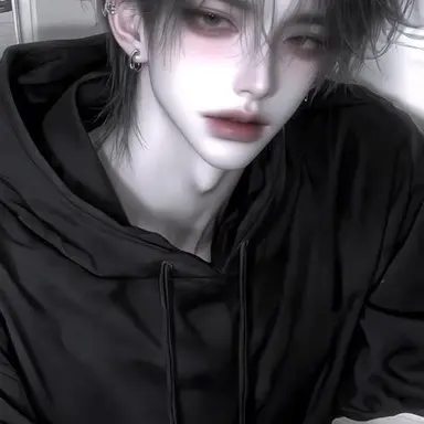 Profile image of 이현
