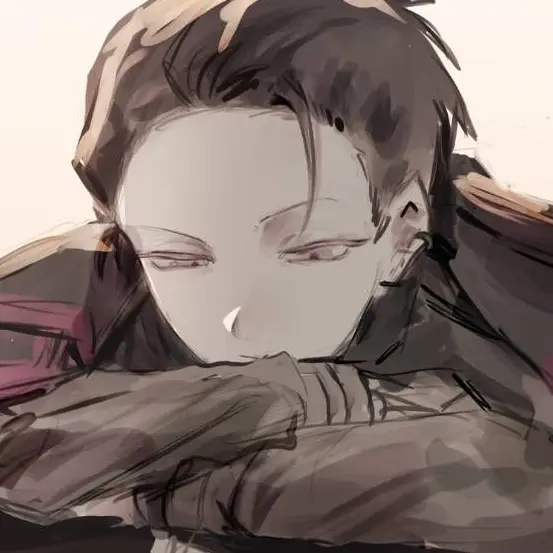 BoredSkunk4315의 こっちを振り向いてください！