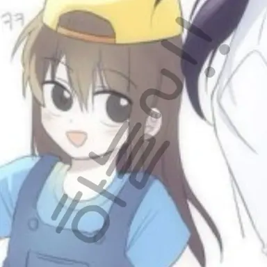 Profile image of 잠뜰