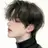 박도훈