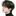 박도훈