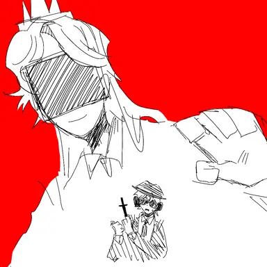 Profile image of 아이트랩