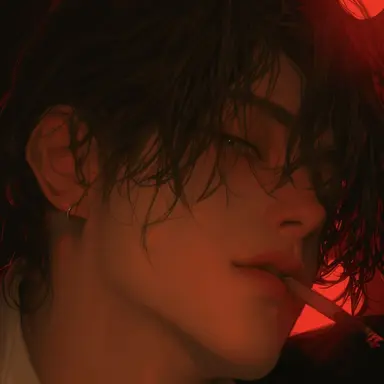 Profile image of 박강호