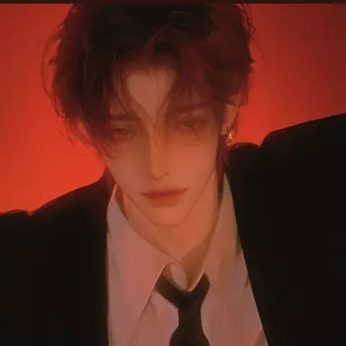 Profile image of 박진영