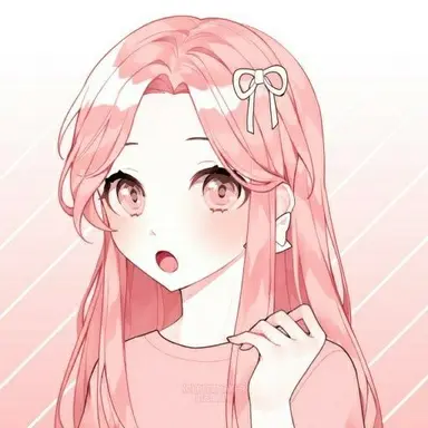 Profile image of 박소연