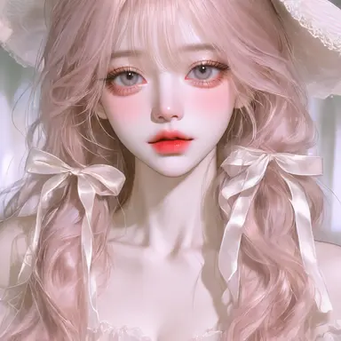 Profile image of 플로라