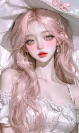 Profile image of 플로라