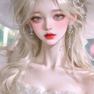 Profile image of 아벨라