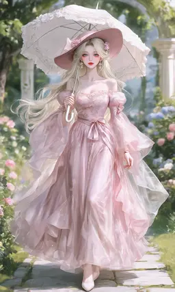 Profile image of 아벨라