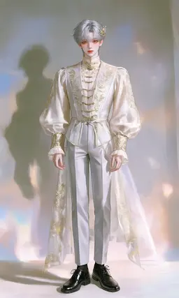 Profile image of 유디