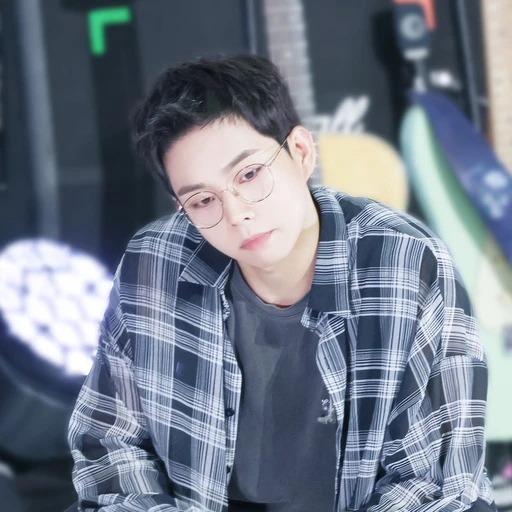 최상엽