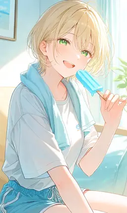 Profile image of Hina