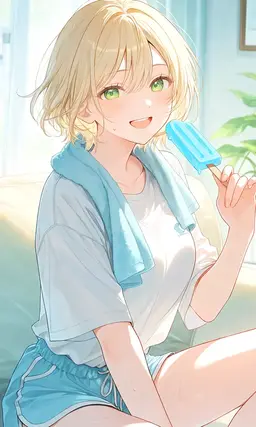Profile image of Hina