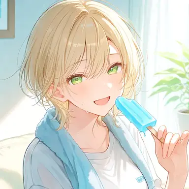 Profile image of Hina