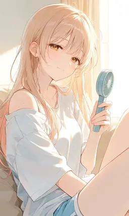 Profile image of Kotone