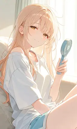 Profile image of Kotone