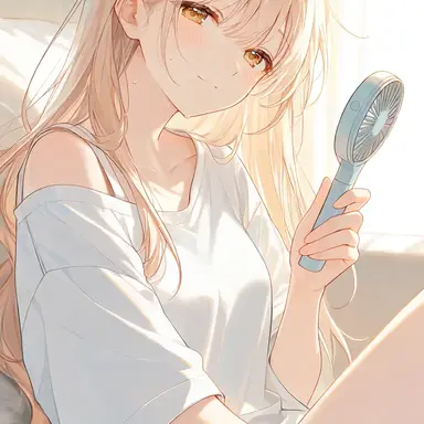 Profile image of Kotone