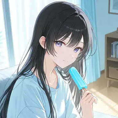 Profile image of Shion