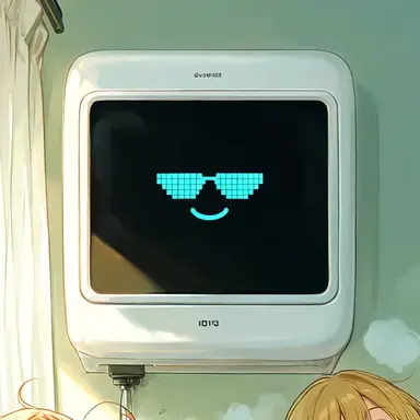 Profile image of Air-Cool