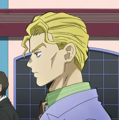 Profile image of 吉良