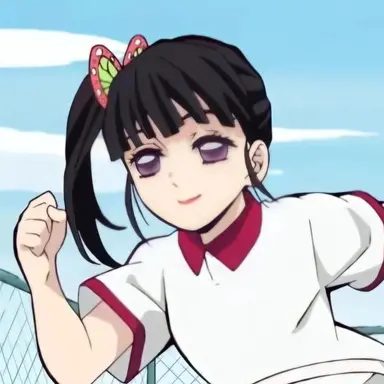 Profile image of 츠유리 카나오