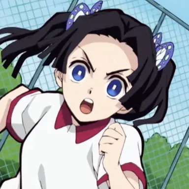 Profile image of 칸자키 아오이