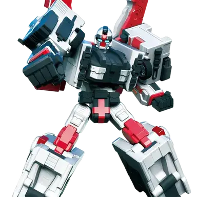 Profile image of 또봇 닥