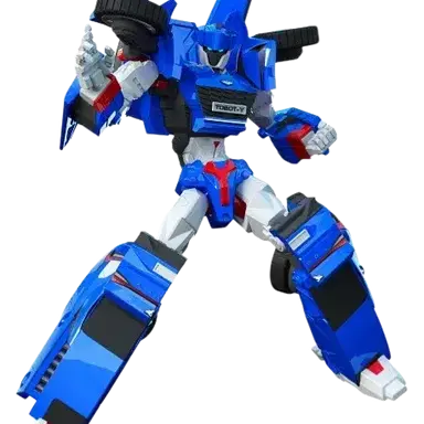 Profile image of 또봇 y