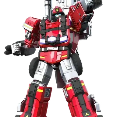 Profile image of 또봇 붐