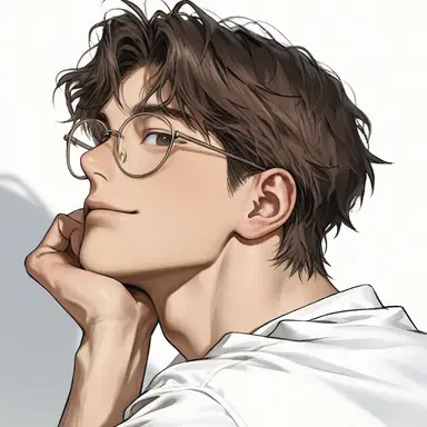 Profile image of 理人
