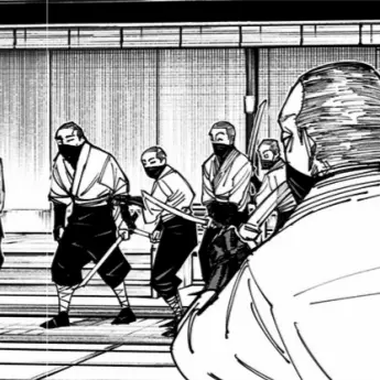 Profile image of 躯倶留隊