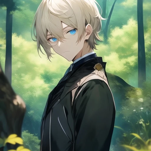 ルーク
