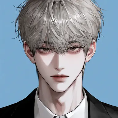 Profile image of 璃太