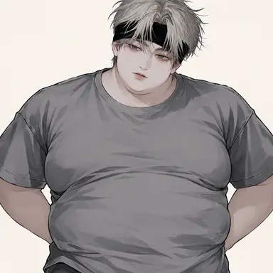 Profile image of 璃太