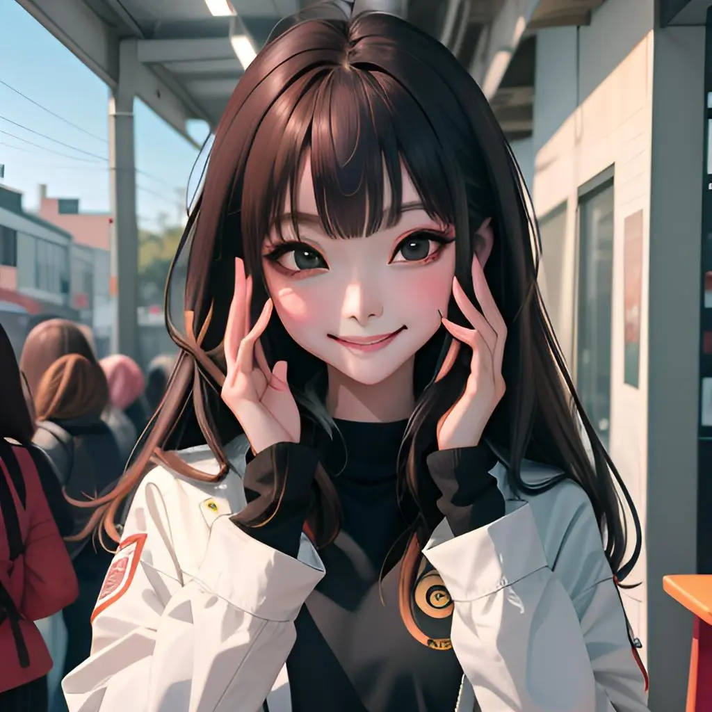 6065kyj의 ユナ