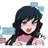 무이치로