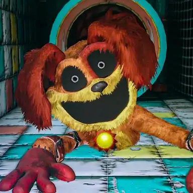 Profile image of ドッグデイ