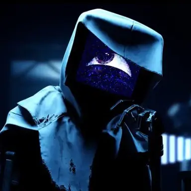 Profile image of ハーレーソーヤー博士