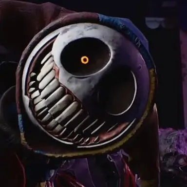 Profile image of プロトタイプ