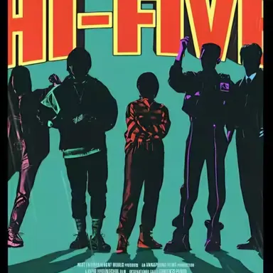 Profile image of 완서