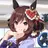 ジェンティルドンナ