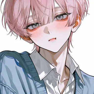 Profile image of 間宮葉月