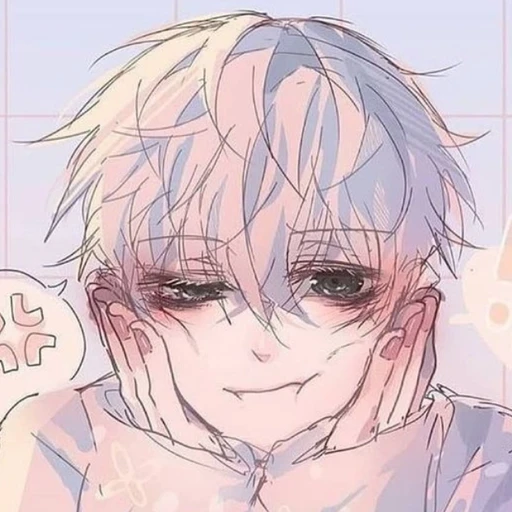 間宮葉月