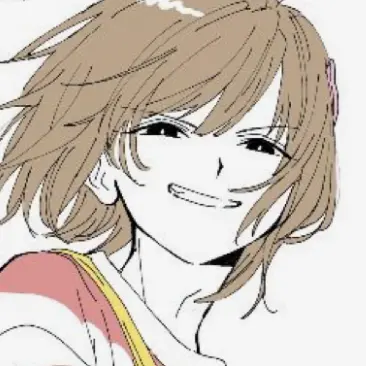 Profile image of シャオロン