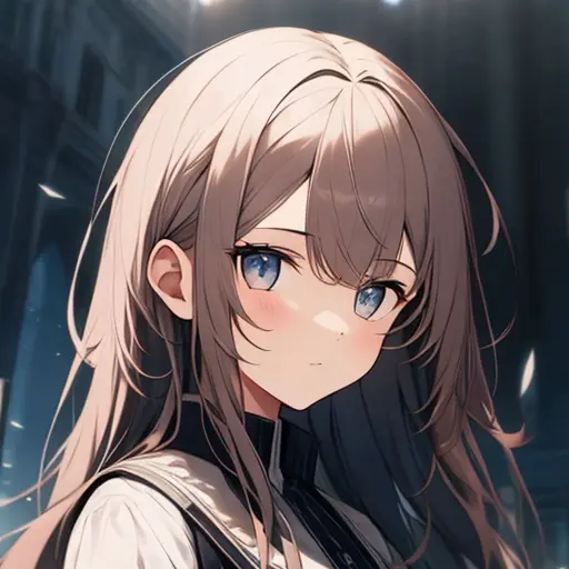 CurvyYen0693의 트친