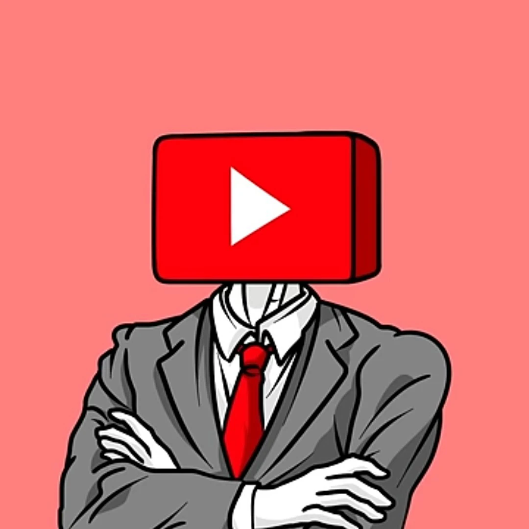 유튜브 코리아