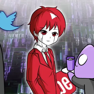Profile image of 유튜브 코리아
